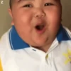 Popular Memes 12