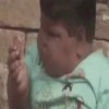 🤣🤪Memes De Niños Vol. V👧🏻👦🏻 15