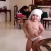 Funny baby mame 19