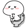 Animated Quby 29