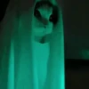 Animalitos Reacciones MOV 17