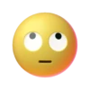 Emojis animados 23
