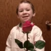 Нежные дети 14