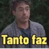 MEMES PARA VOCÊ 11
