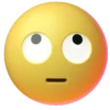 Emojis Animated 7