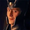 LOKI 😈 28