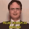 Funny Memes again 8