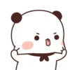 Panda kiyowo 26