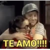 MEMES E MAIS MEMES KKK 8