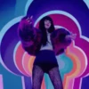 BLACKPINK  BEST DANCES 23
