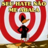 PATOLINO SINCERO 🦆 10