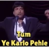 Funny Memes 25