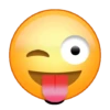 Emoji para reagir 22