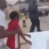 Funny Kids 14
