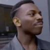 MEME PRA TUDO 7