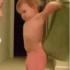 Funny Children 5