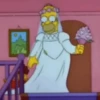 Random Simpsons 💛🌼 15