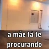 ACHEI MEU MEME  2