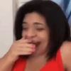 PRA TIRAR DO SÉRIO? 14
