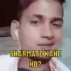 More funny indian memes 5