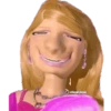 Barbie mov. 2 💋💅 17