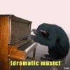 Monitos Graciosos 25