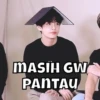 Kpop 16