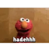 Laugh if you sad😊 8