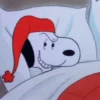 Snoopy 26
