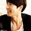 💕K-drama Oppa💕 20