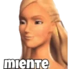 Barbie mov. 2 💋💅 11