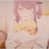 Oshi no ko father 19