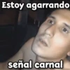 Animados Pal Chat 😎 9