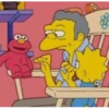 Simpson 9