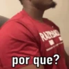 Memes pra mandar pros amigos 14