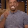 Meme 9