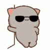 Chibi 11