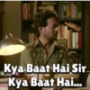 Funny Gif 19