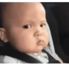 E o meme do dia é:🤩 9