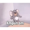 Kartun 16