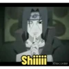 NARUTO 6