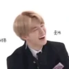 Bts 2022 10
