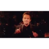 Himym🥃 8