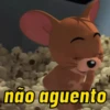 RENOVE SEU PACK 😁 5