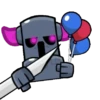 ⚔️👑 Clash Royale 👑⚔️ 28