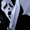 Horror 16