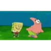 Sponge Bob 14