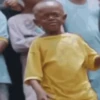 Funny Gif 18