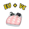 Matemática do Amor 6