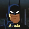 Desenhos reagindo 9